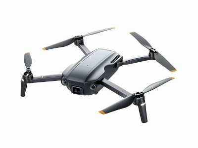 專業定制無人機配件廠家 專業定制無人機配件廠家