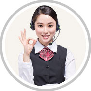聯系客服